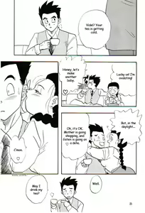 Page 24 of HoHeTo - preview thumbnail