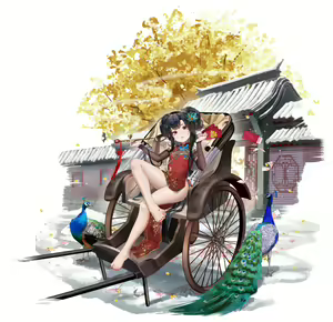 Page 318 of 墨琊moya(6121219)（2025.02.22） - preview thumbnail