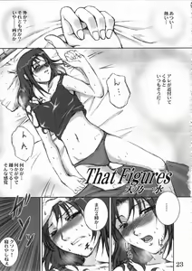 Page 22 of GROUND ZERO - preview thumbnail