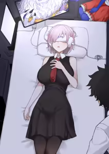 Page 5 of FGO September and October Drawings - preview thumbnail