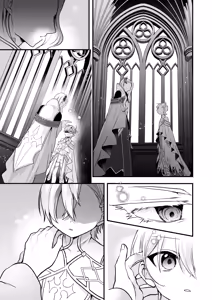 Page 155 of Shounen to Seishounen -Gekan- - preview thumbnail