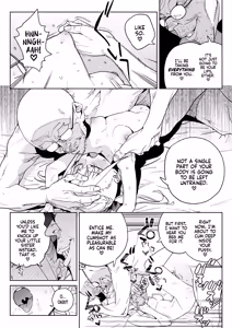Page 21 of Do-M Kazoku no Shiawase Tanetsuke Shin Seikatsu | A Family of Masochists Enjoy a Happy Breeding Lifestyle - preview thumbnail