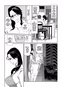 Page 3 of NTR Midnight Pool - preview thumbnail