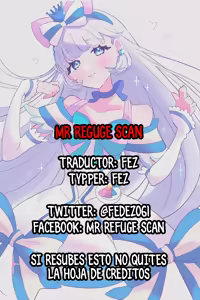 Page 45 of NTR Midnight Pool - preview thumbnail
