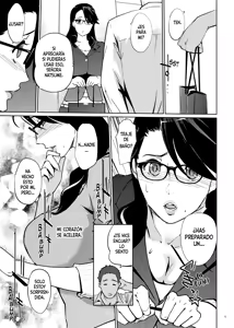 Page 8 of NTR Midnight Pool - preview thumbnail