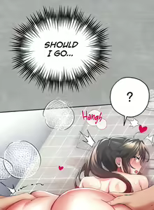Page 103 of I Have To Sleep With A Stranger? - preview thumbnail