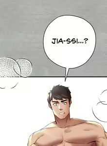 Page 107 of I Have To Sleep With A Stranger? - preview thumbnail
