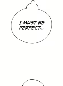 Page 108 of I Have To Sleep With A Stranger? - preview thumbnail