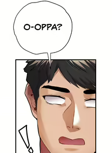 Page 115 of I Have To Sleep With A Stranger? - preview thumbnail