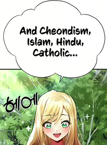 Page 116 of I Have To Sleep With A Stranger? - preview thumbnail