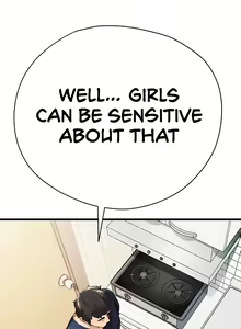 Page 119 of I Have To Sleep With A Stranger? - preview thumbnail