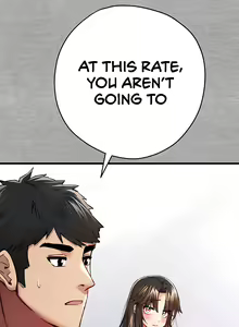 Page 121 of I Have To Sleep With A Stranger? - preview thumbnail