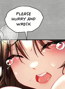 Page 126 of I Have To Sleep With A Stranger? - preview thumbnail