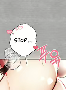 Page 131 of I Have To Sleep With A Stranger? - preview thumbnail