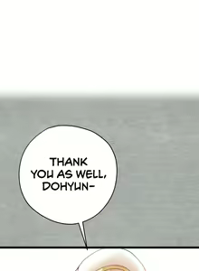 Page 134 of I Have To Sleep With A Stranger? - preview thumbnail