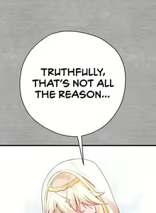 Page 138 of I Have To Sleep With A Stranger? - preview thumbnail