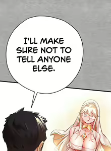 Page 139 of I Have To Sleep With A Stranger? - preview thumbnail