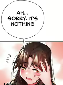 Page 140 of I Have To Sleep With A Stranger? - preview thumbnail
