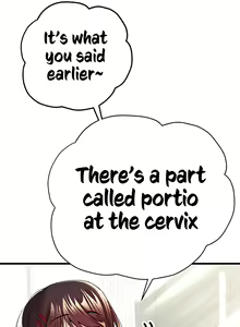 Page 142 of I Have To Sleep With A Stranger? - preview thumbnail
