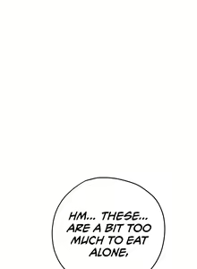 Page 144 of I Have To Sleep With A Stranger? - preview thumbnail