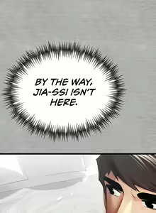 Page 153 of I Have To Sleep With A Stranger? - preview thumbnail