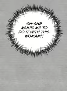 Page 155 of I Have To Sleep With A Stranger? - preview thumbnail