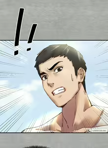 Page 16 of I Have To Sleep With A Stranger? - preview thumbnail