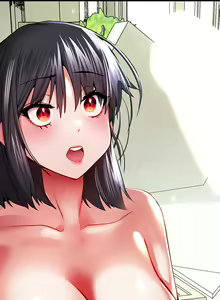 Page 161 of I Have To Sleep With A Stranger? - preview thumbnail