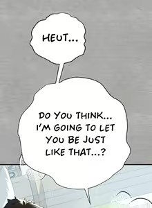 Page 171 of I Have To Sleep With A Stranger? - preview thumbnail