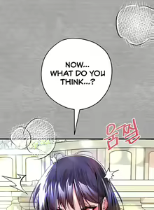 Page 172 of I Have To Sleep With A Stranger? - preview thumbnail