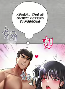 Page 175 of I Have To Sleep With A Stranger? - preview thumbnail