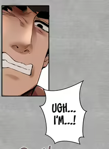 Page 176 of I Have To Sleep With A Stranger? - preview thumbnail