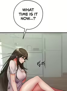 Page 178 of I Have To Sleep With A Stranger? - preview thumbnail