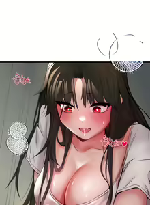 Page 180 of I Have To Sleep With A Stranger? - preview thumbnail