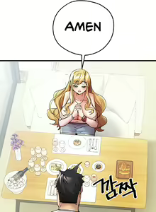 Page 187 of I Have To Sleep With A Stranger? - preview thumbnail