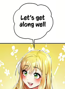 Page 189 of I Have To Sleep With A Stranger? - preview thumbnail