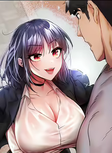 Page 190 of I Have To Sleep With A Stranger? - preview thumbnail