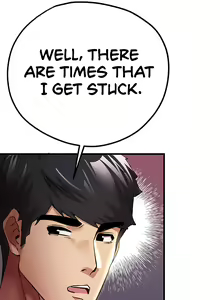 Page 195 of I Have To Sleep With A Stranger? - preview thumbnail