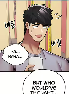 Page 196 of I Have To Sleep With A Stranger? - preview thumbnail