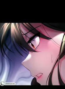 Page 199 of I Have To Sleep With A Stranger? - preview thumbnail