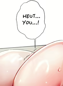 Page 207 of I Have To Sleep With A Stranger? - preview thumbnail