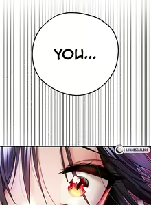 Page 208 of I Have To Sleep With A Stranger? - preview thumbnail