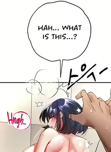 Page 212 of I Have To Sleep With A Stranger? - preview thumbnail
