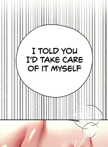 Page 213 of I Have To Sleep With A Stranger? - preview thumbnail