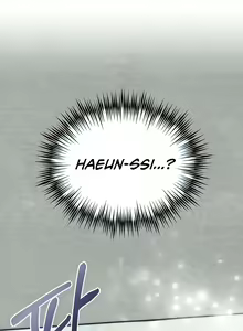 Page 229 of I Have To Sleep With A Stranger? - preview thumbnail