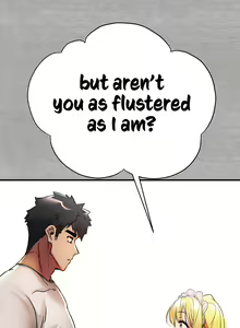 Page 234 of I Have To Sleep With A Stranger? - preview thumbnail