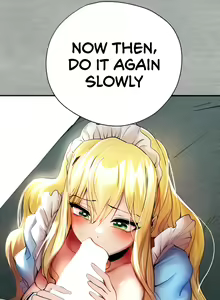 Page 241 of I Have To Sleep With A Stranger? - preview thumbnail