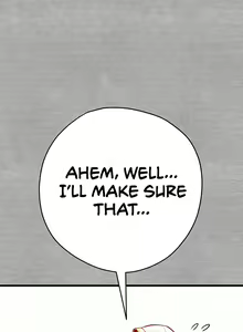 Page 261 of I Have To Sleep With A Stranger? - preview thumbnail