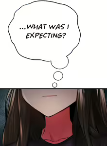 Page 265 of I Have To Sleep With A Stranger? - preview thumbnail