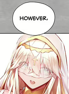 Page 267 of I Have To Sleep With A Stranger? - preview thumbnail